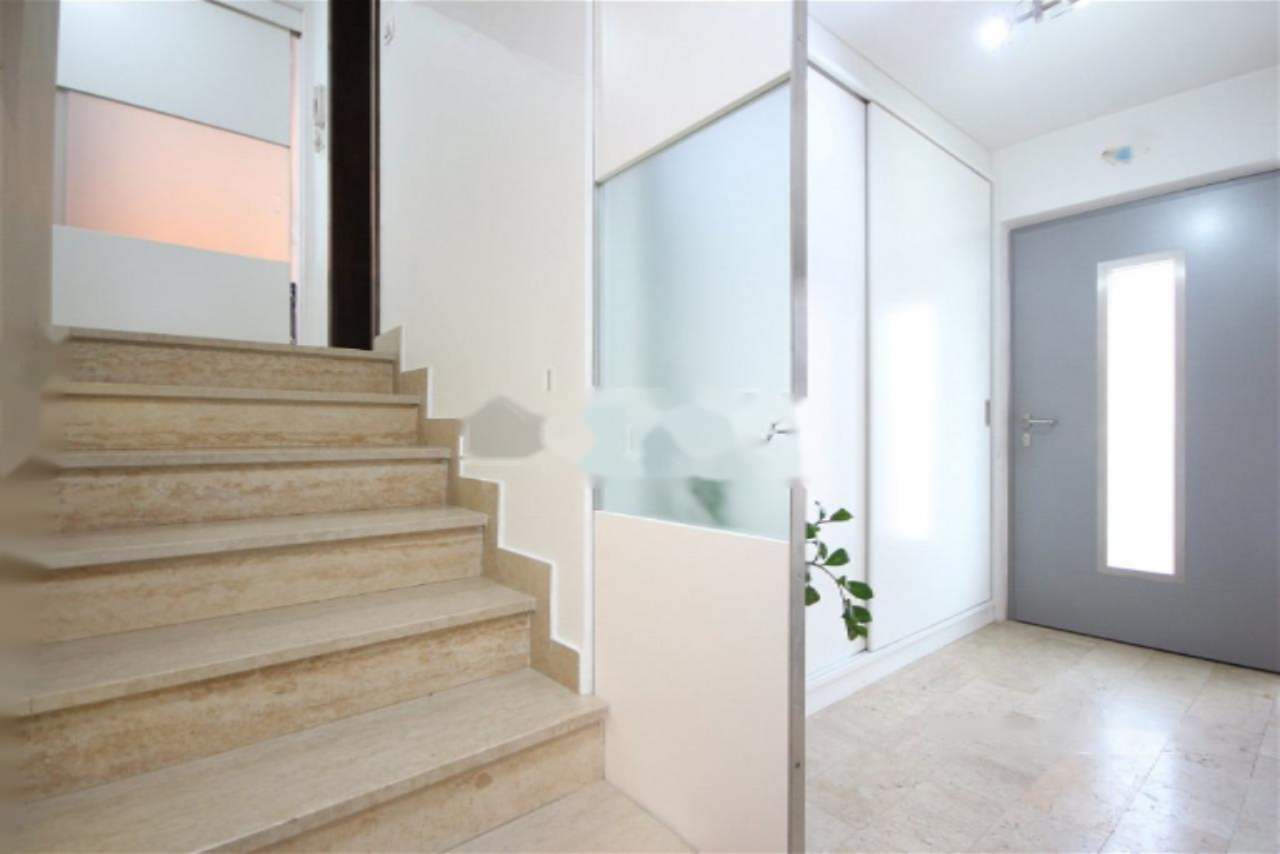 Дом в Любляне, Словения, 313 м² - фото 8