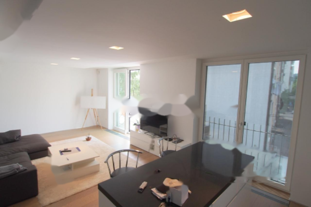 Дом в Любляне, Словения, 489 м² - фото 9