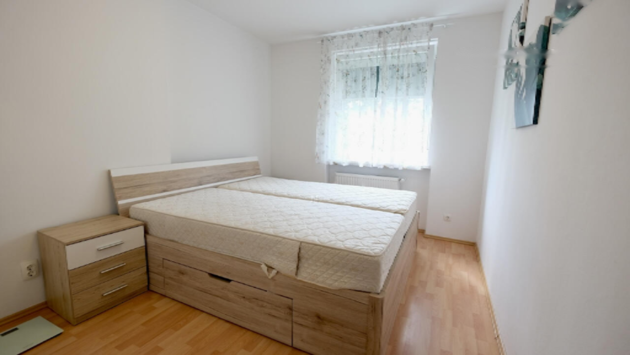 Квартира в Любляне, Словения, 71 м² - фото 9