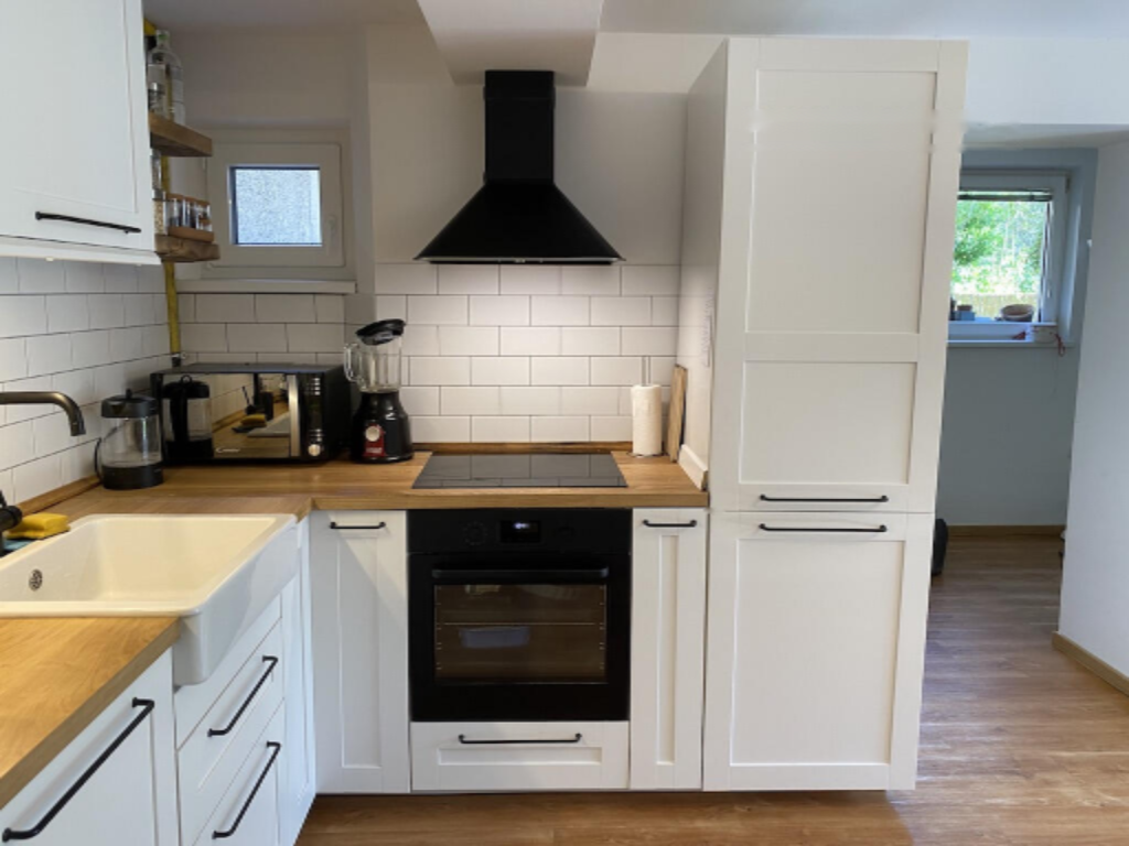 Квартира в Любляне, Словения, 53 м² - фото 9