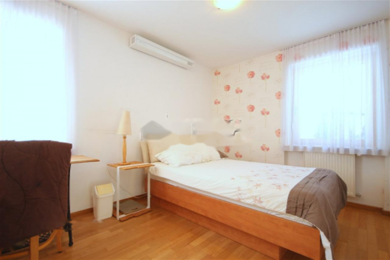 Дом в Любляне, Словения, 313 м² - фото 9