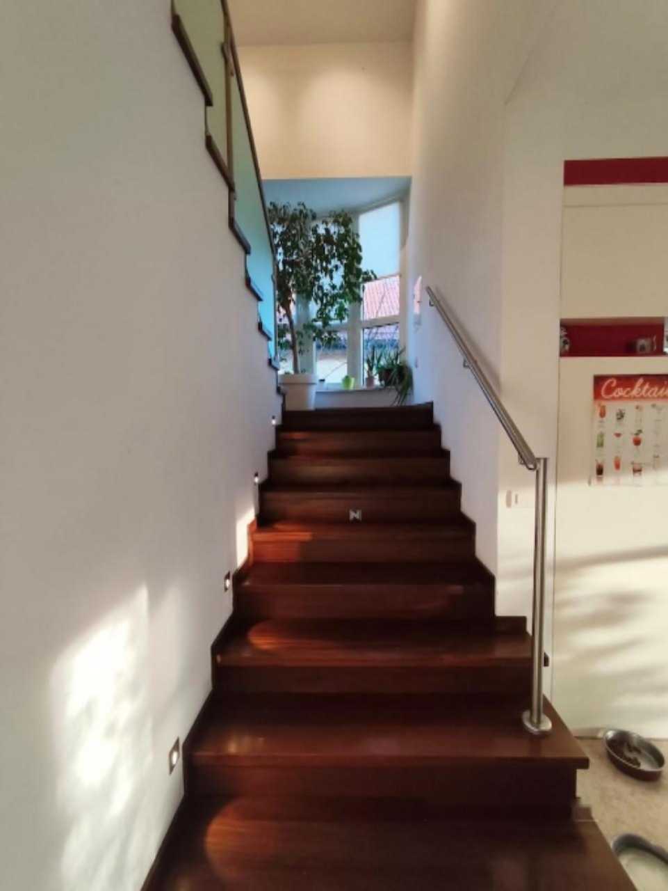 Дом в Любляне, Словения, 389 м² - фото 9