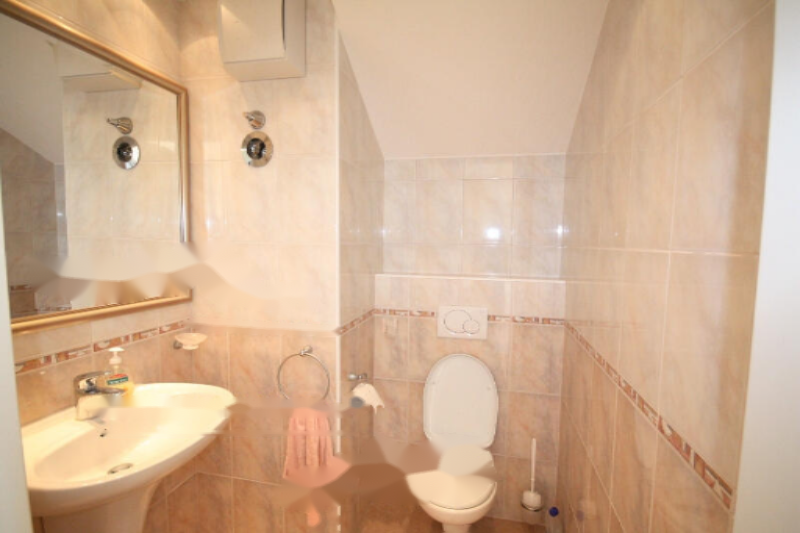 Квартира в Любляне, Словения, 238 м² - фото 9