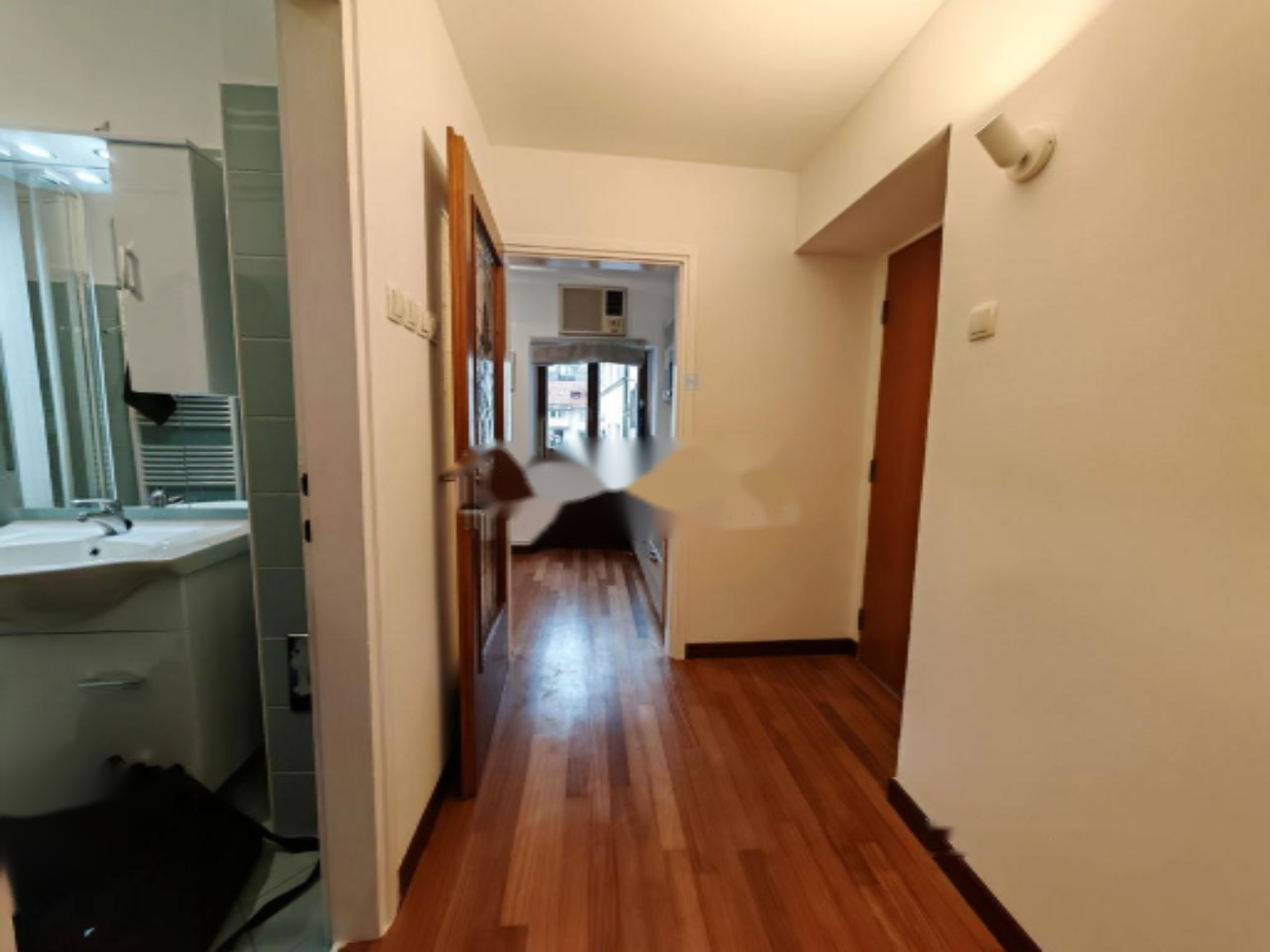 Квартира в Любляне, Словения, 42 м² - фото 9