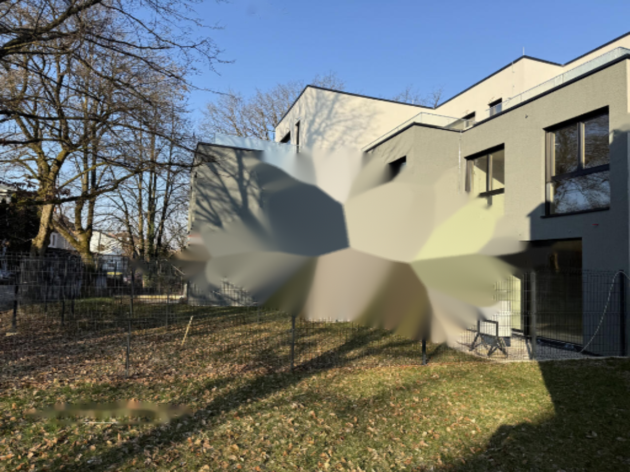 Дом в Любляне, Словения, 153 м² - фото 9