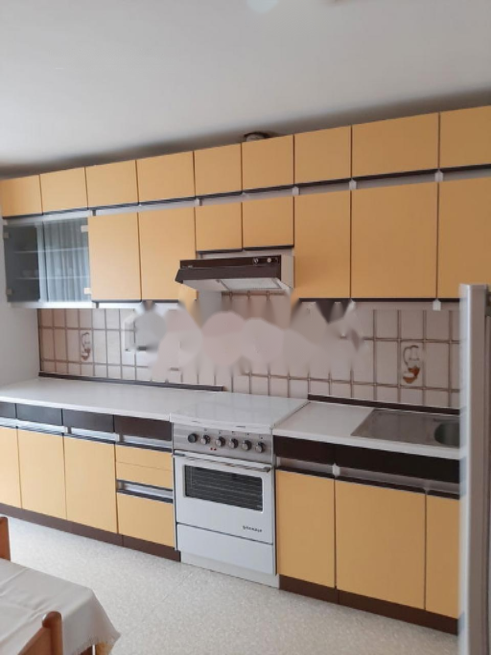 Дом в Любляне, Словения, 271 м² - фото 9