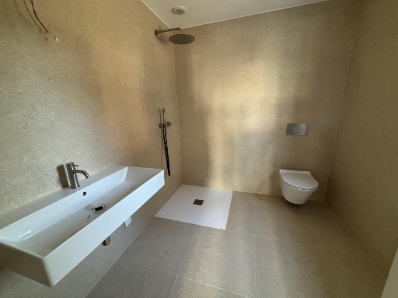 Квартира в Любляне, Словения, 96 м² - фото 9