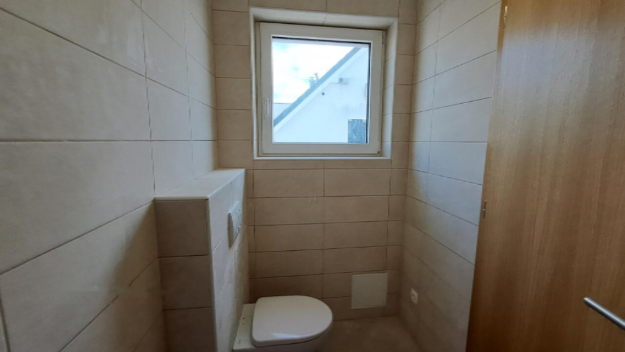 Квартира в Любляне, Словения, 166 м² - фото 9