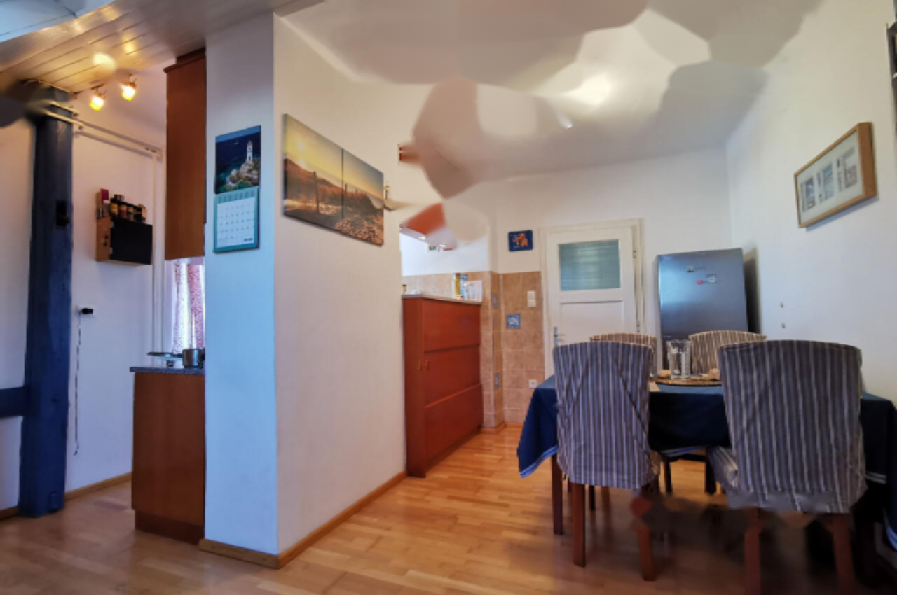 Квартира в Любляне, Словения, 90 м² - фото 10