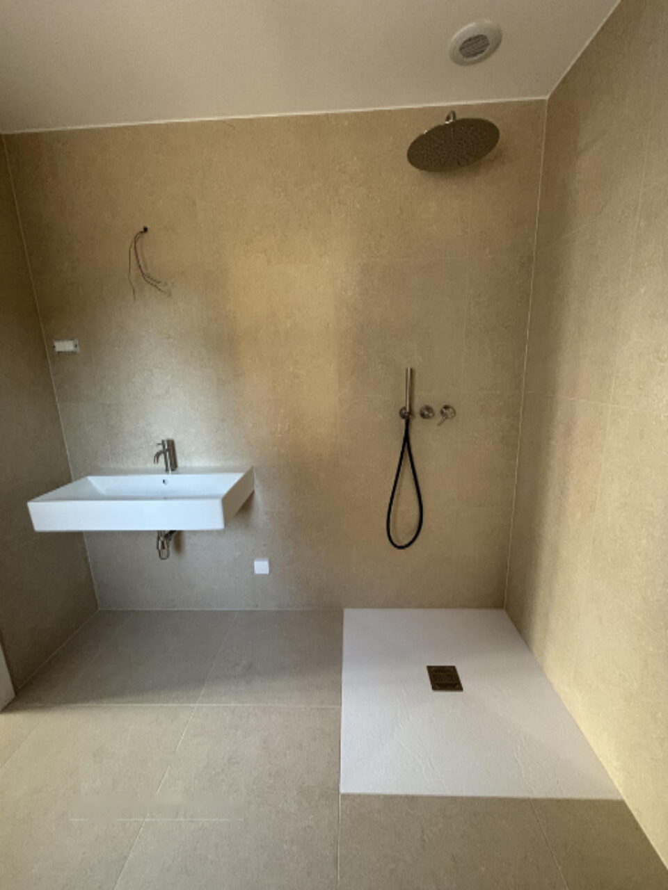 Квартира в Любляне, Словения, 96 м² - фото 10