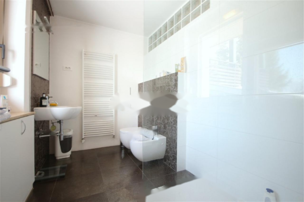 Дом в Любляне, Словения, 313 м² - фото 10