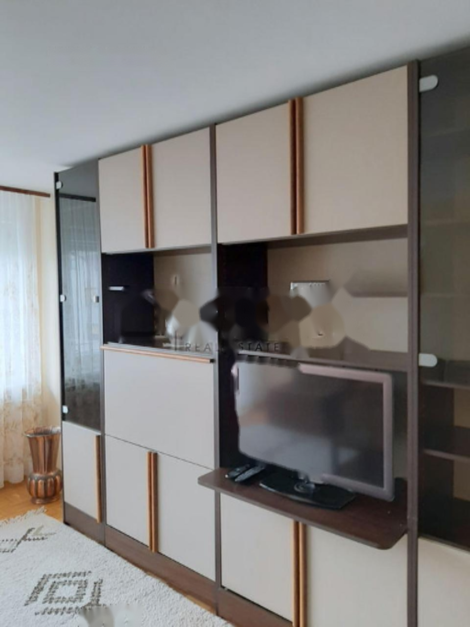 Дом в Любляне, Словения, 271 м² - фото 10