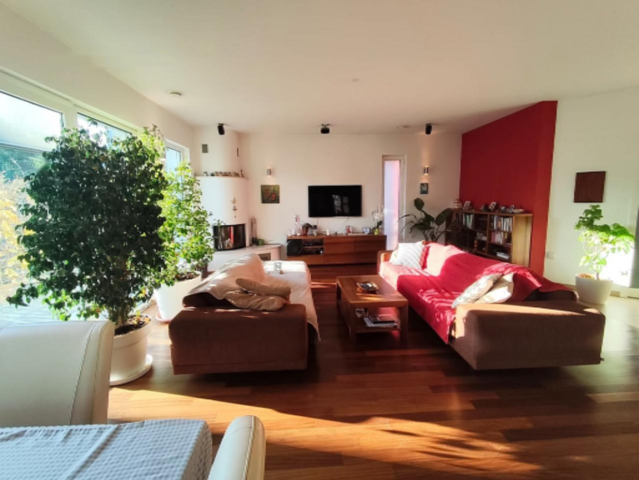 Дом в Любляне, Словения, 389 м² - фото 10