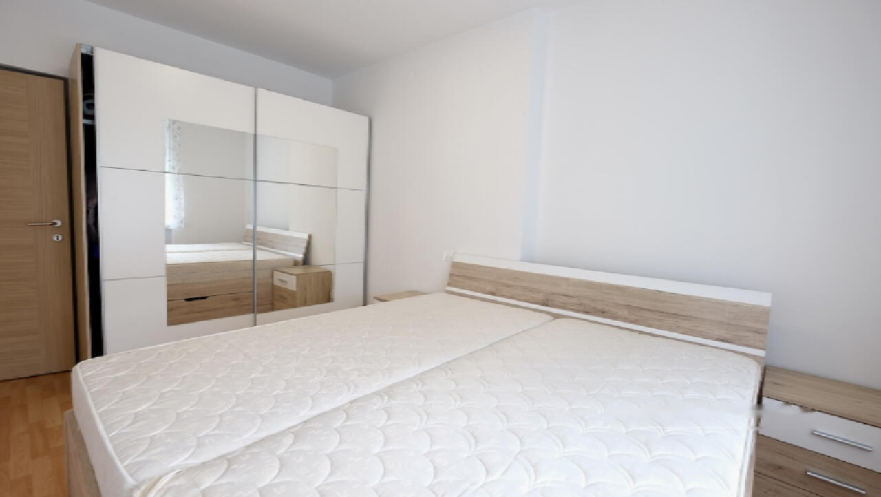 Квартира в Любляне, Словения, 71 м² - фото 10