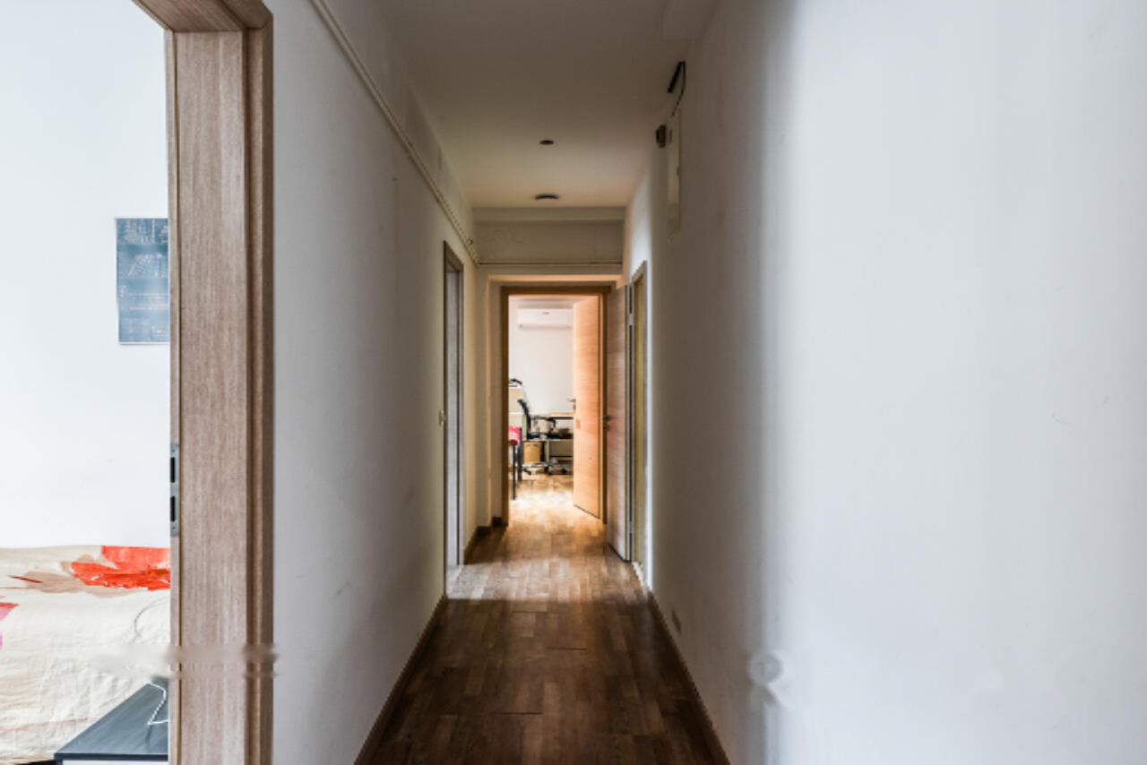 Квартира в Любляне, Словения, 111 м² - фото 10