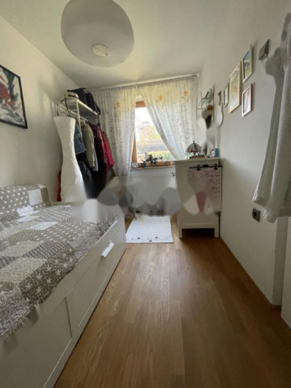 Дом в Любляне, Словения, 112 м² - фото 10