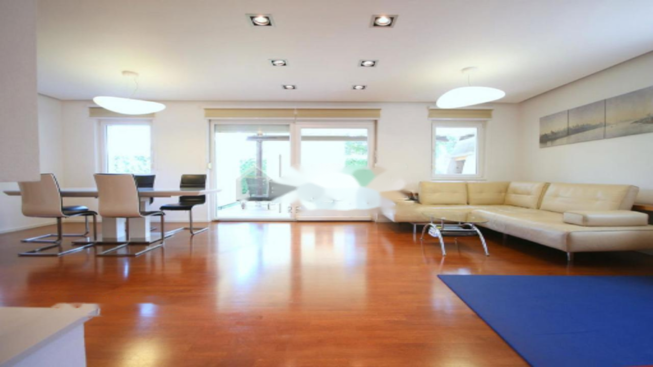 Дом в Любляне, Словения, 186 м² - фото 10