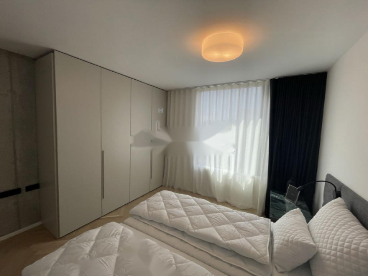 Квартира в Любляне, Словения, 133 м² - фото 10