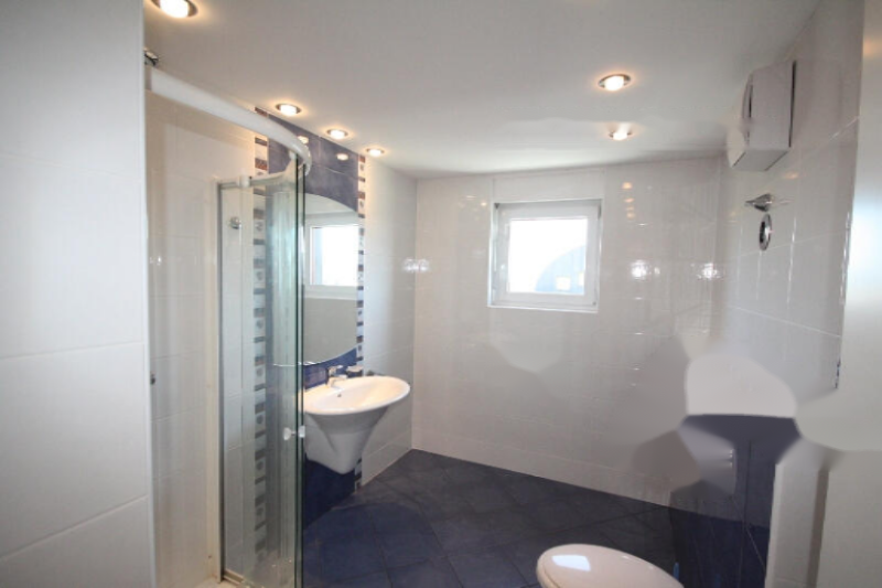 Квартира в Любляне, Словения, 238 м² - фото 10