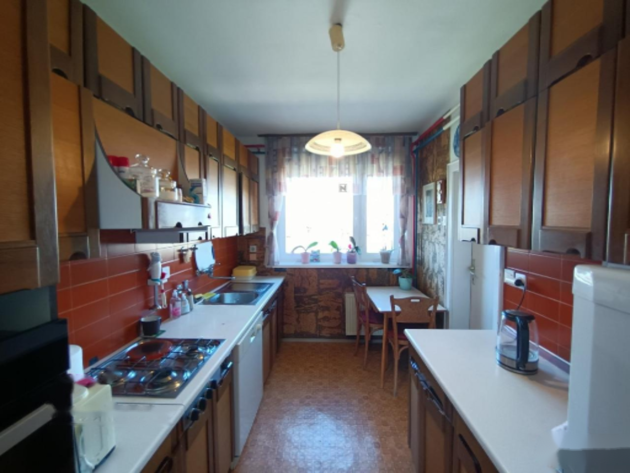 Квартира в Любляне, Словения, 120 м² - фото 10