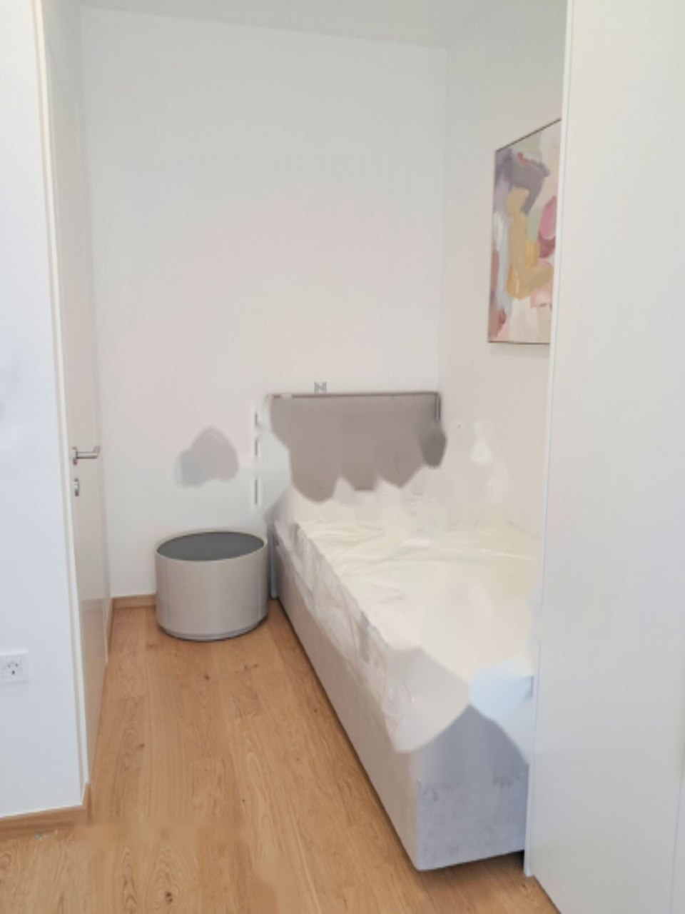 Квартира в Любляне, Словения, 88 м² - фото 10