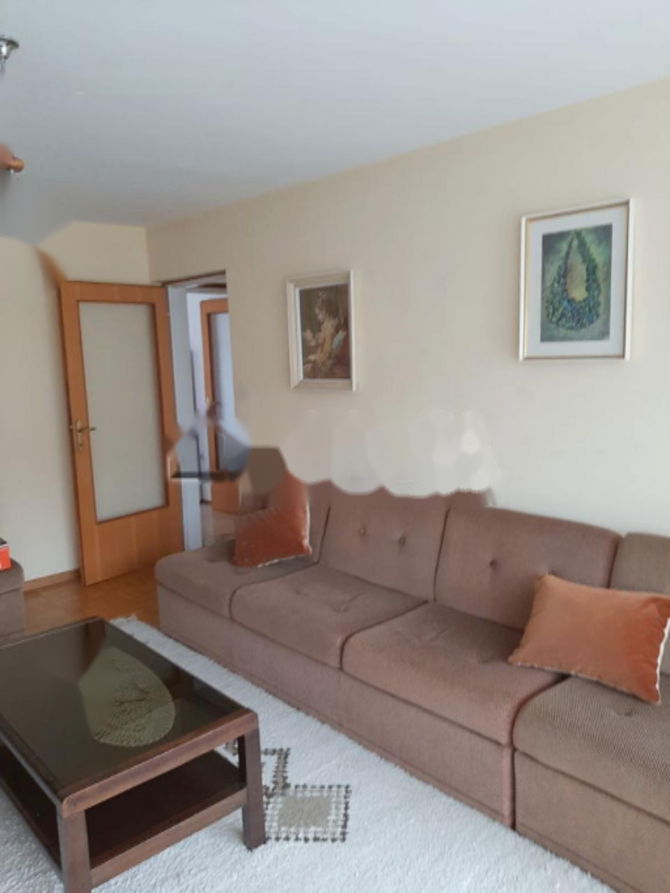 Дом в Любляне, Словения, 271 м² - фото 11