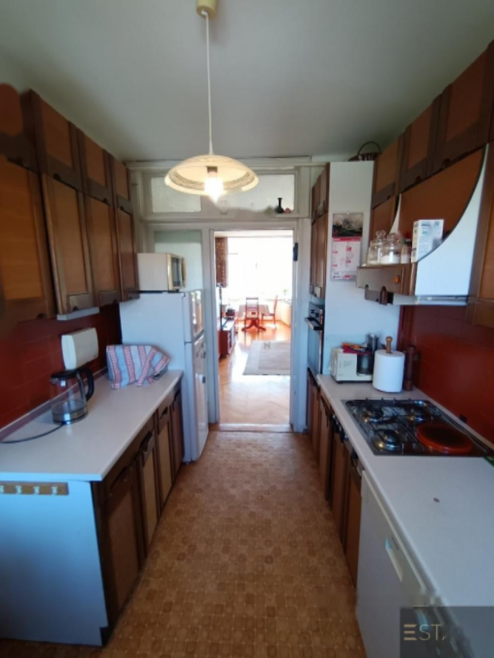 Квартира в Любляне, Словения, 120 м² - фото 11