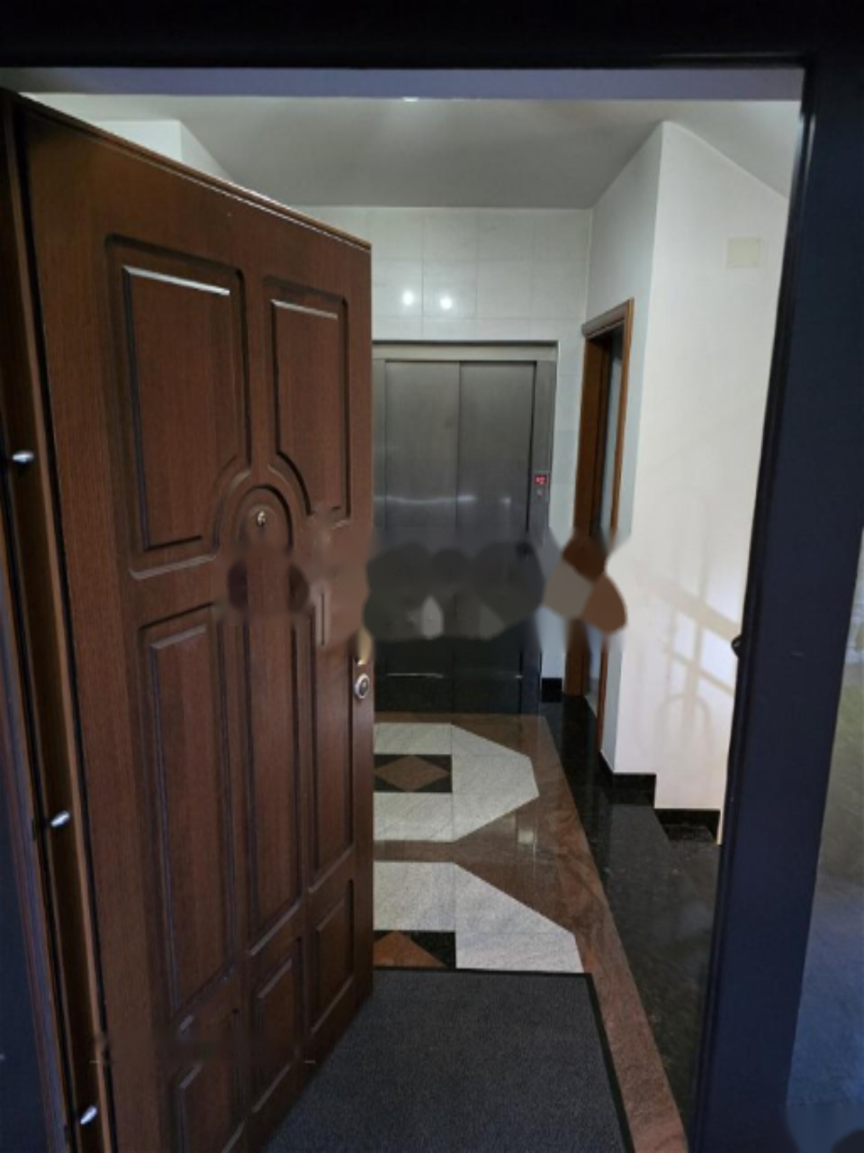 Дом в Любляне, Словения, 778 м² - фото 11