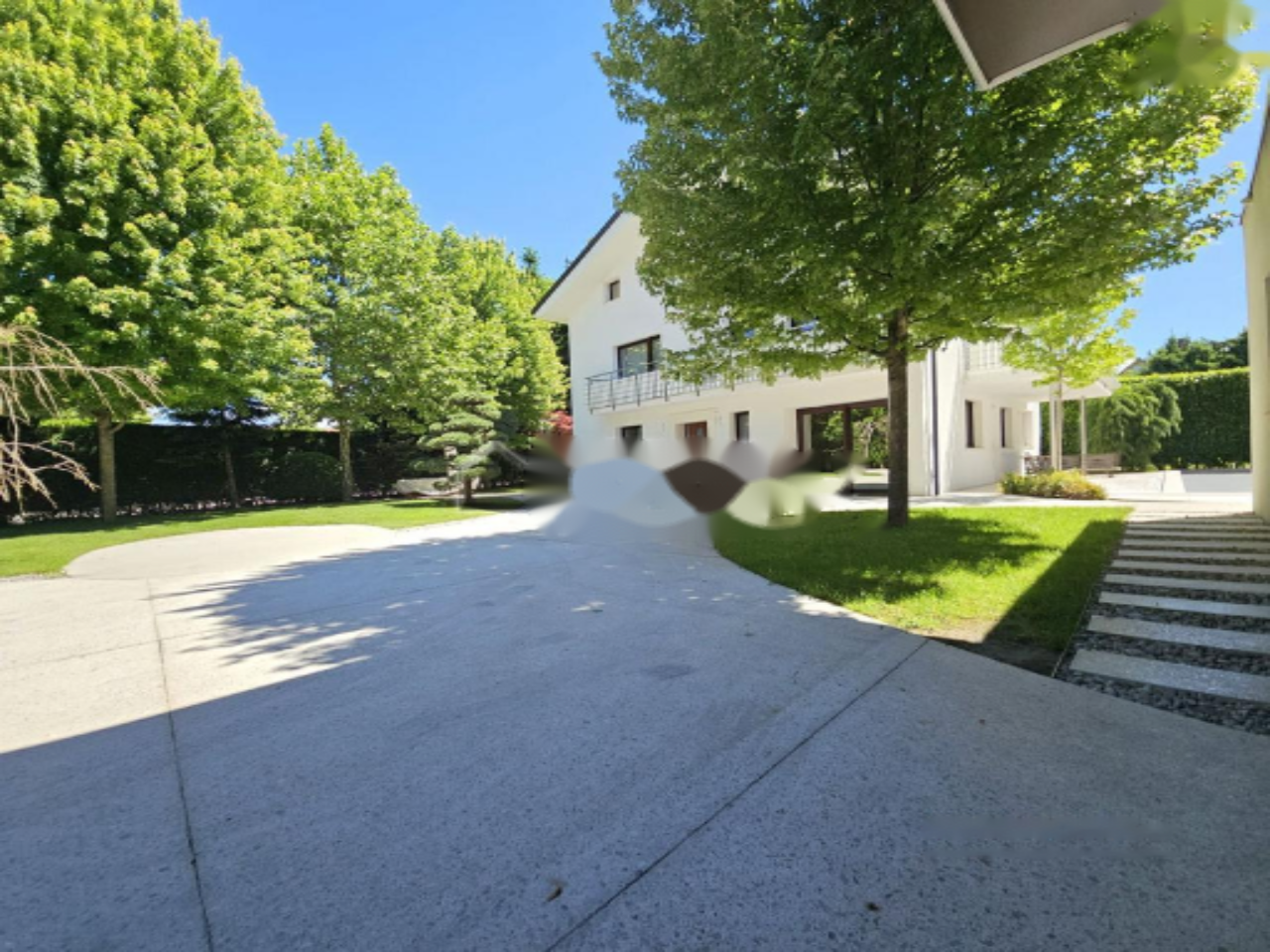 Дом в Любляне, Словения, 645 м² - фото 11