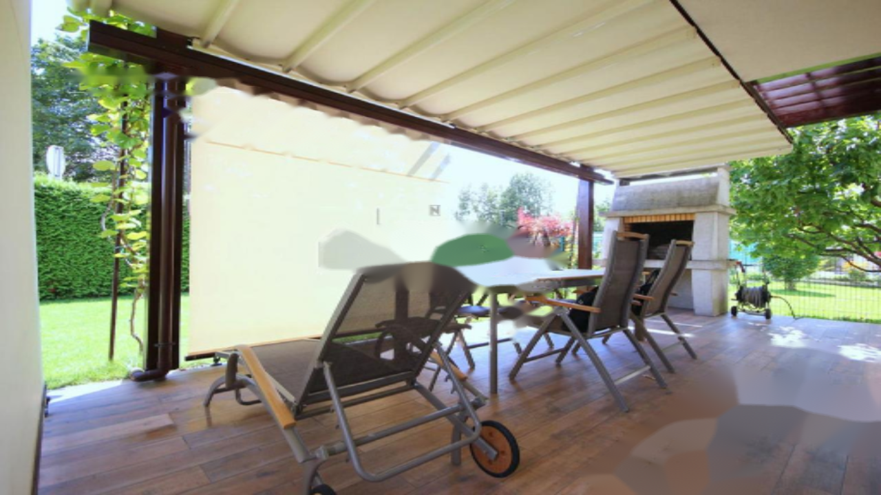 Дом в Любляне, Словения, 186 м² - фото 11