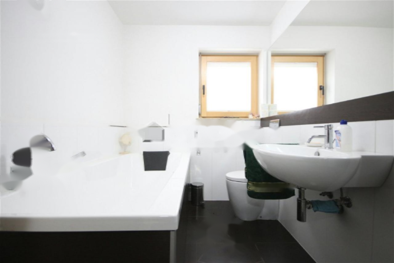 Дом в Любляне, Словения, 313 м² - фото 11