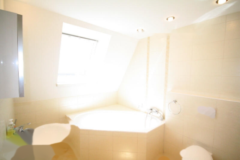 Квартира в Любляне, Словения, 238 м² - фото 11