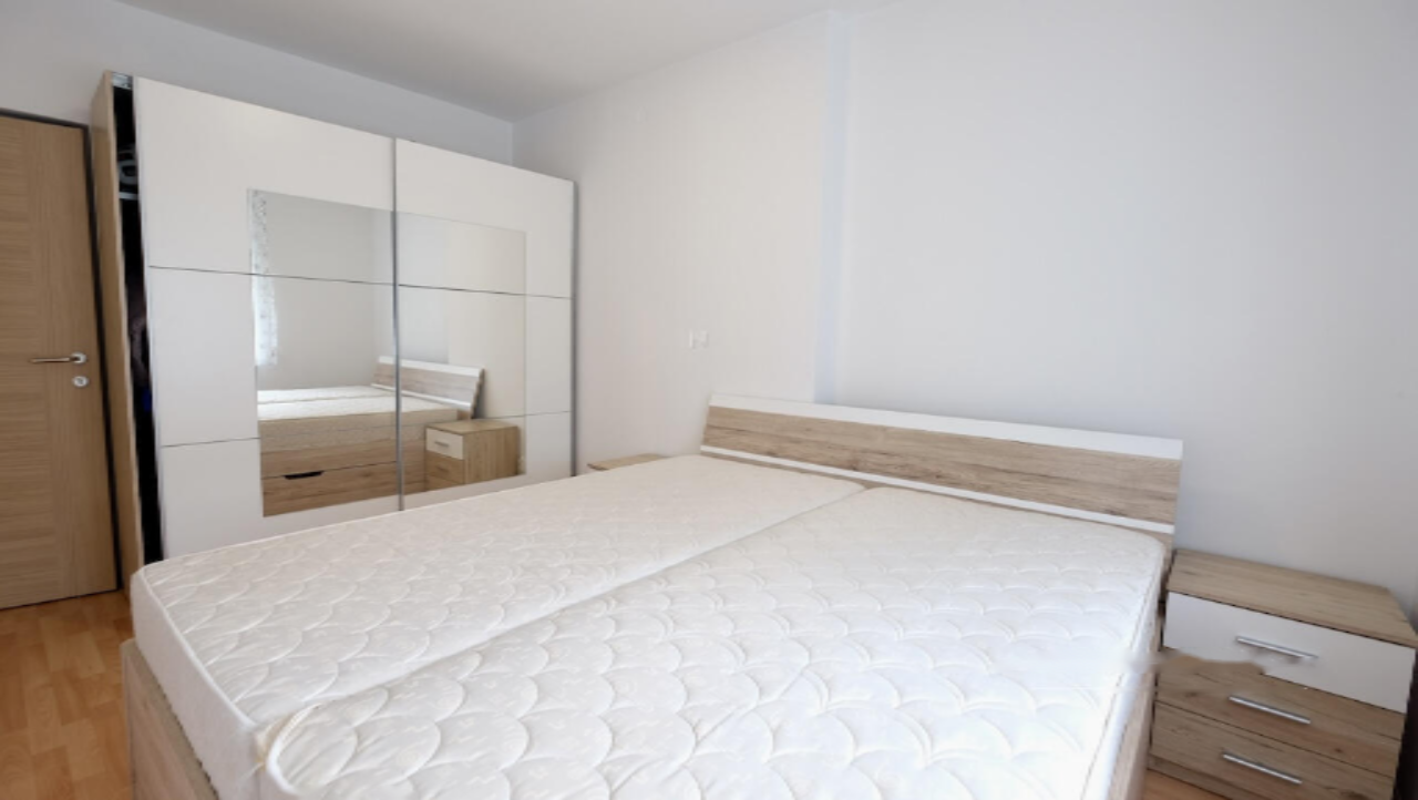 Квартира в Любляне, Словения, 71 м² - фото 11