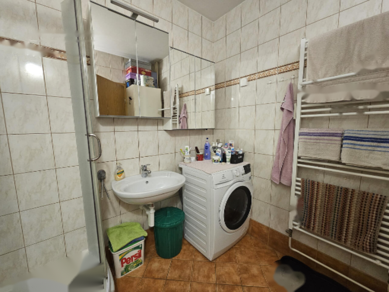 Квартира в Любляне, Словения, 66 м² - фото 11