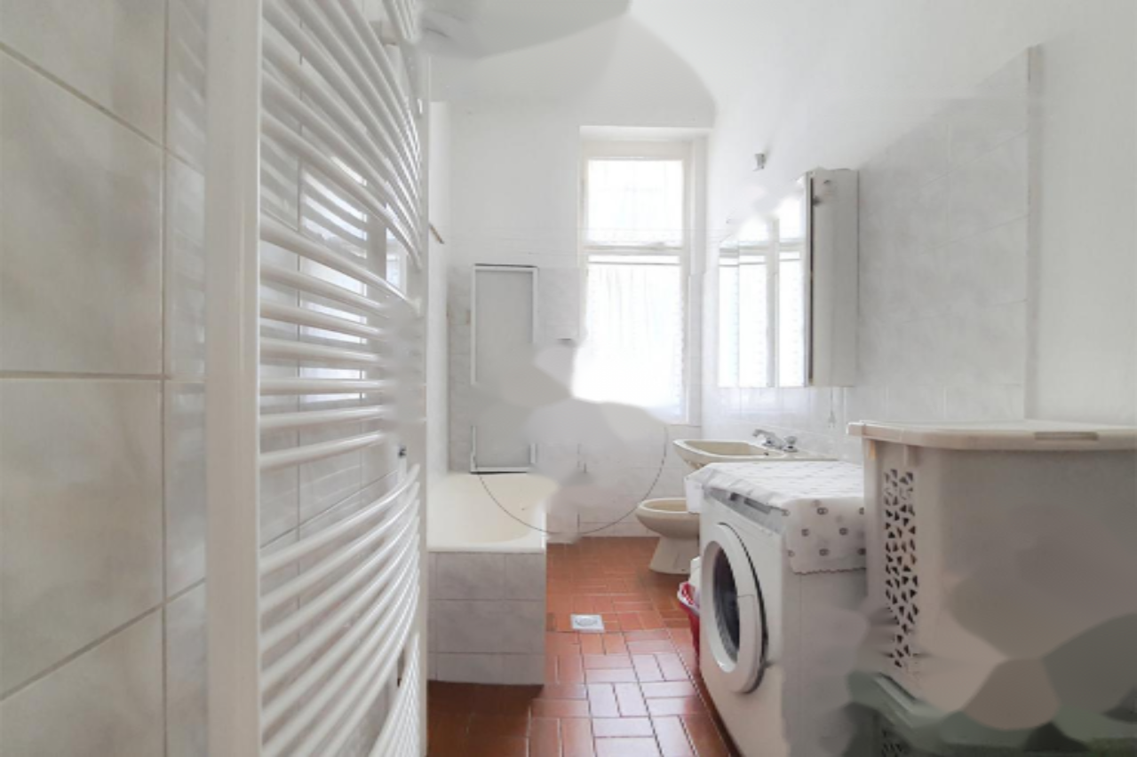 Квартира в Любляне, Словения, 118 м² - фото 12