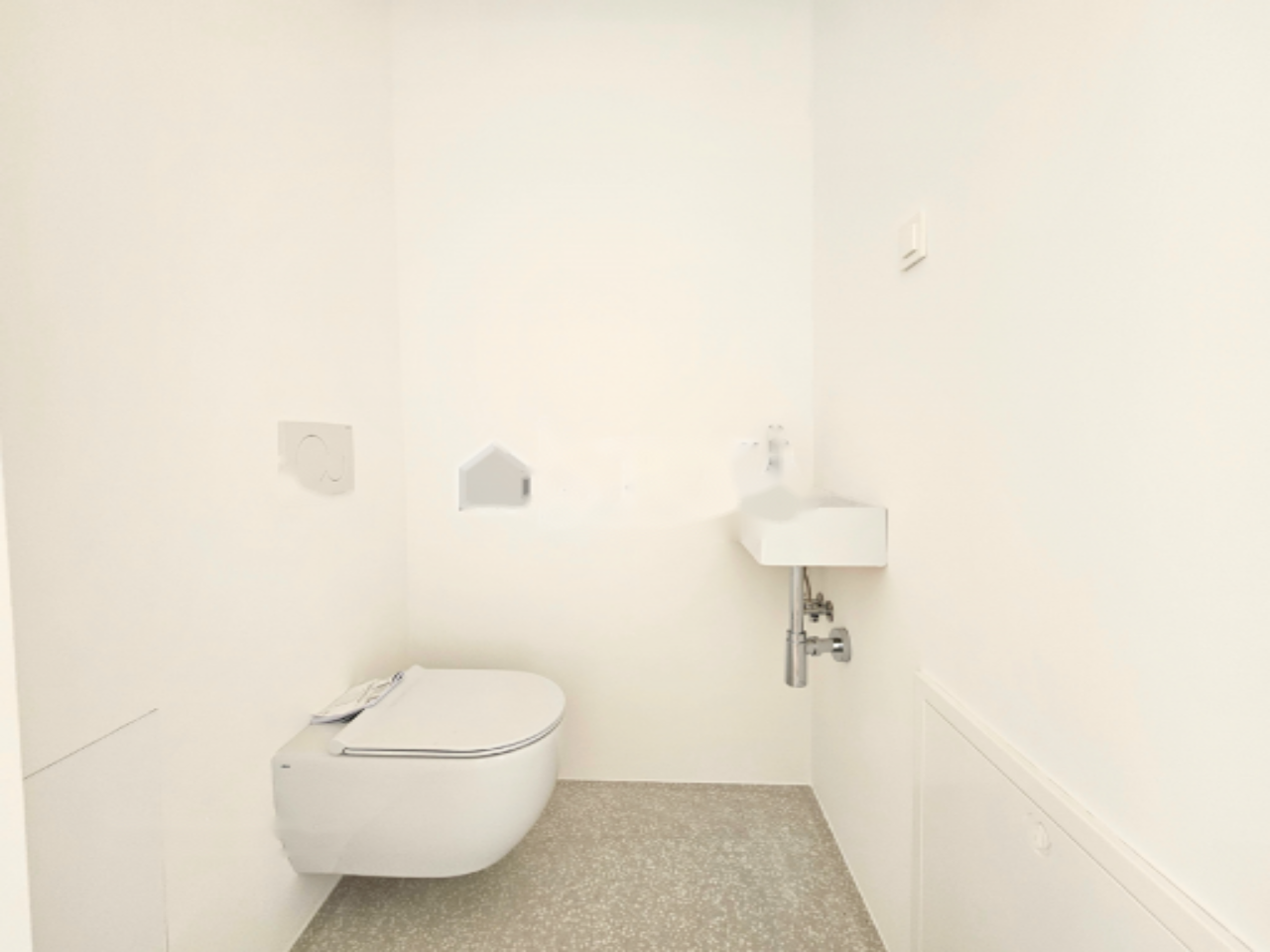 Дом в Любляне, Словения, 183 м² - фото 12