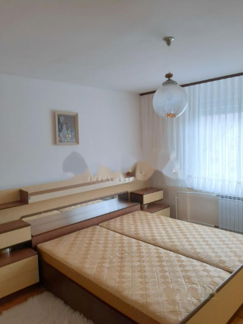 Дом в Любляне, Словения, 271 м² - фото 12