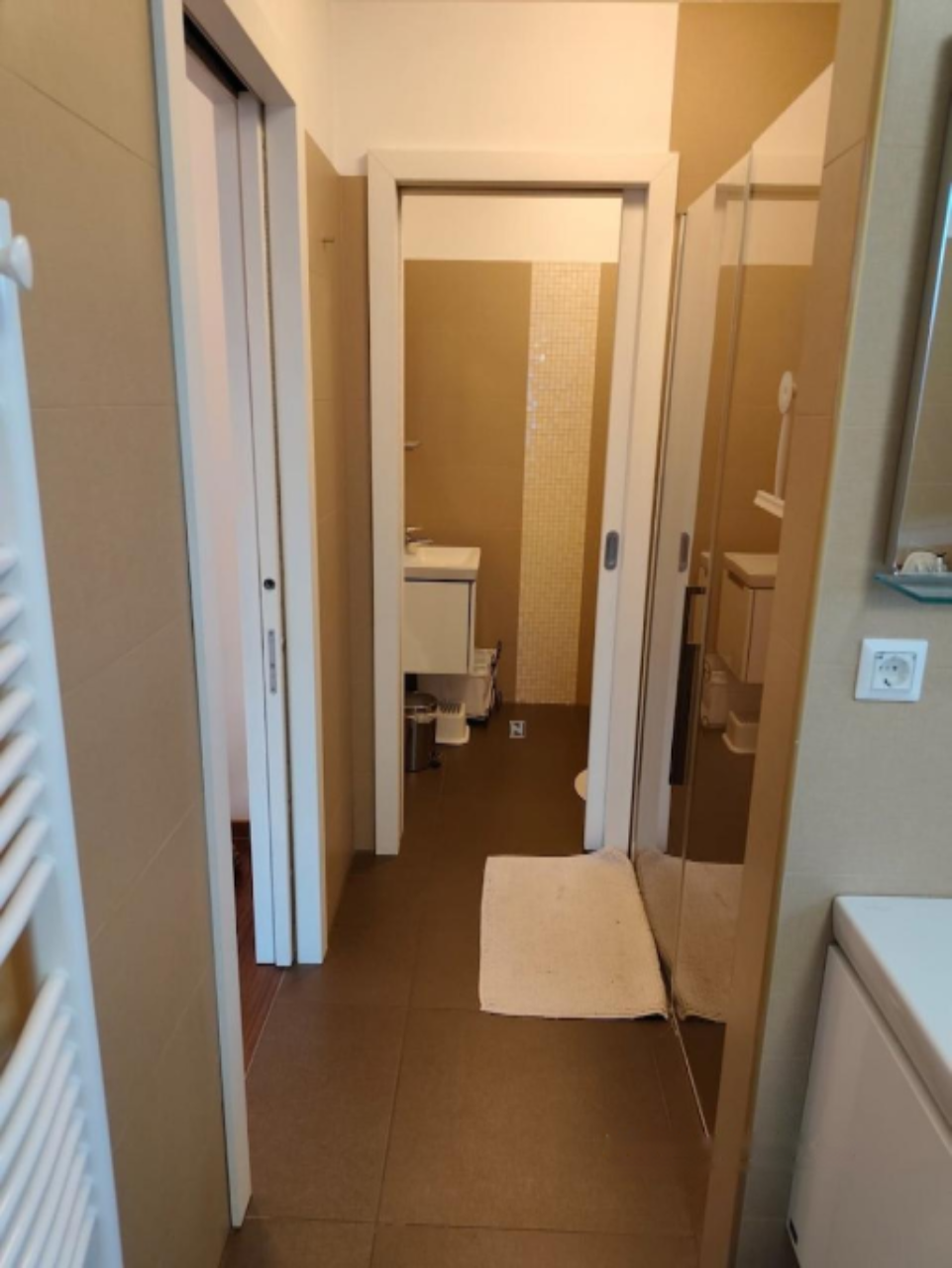 Дом в Любляне, Словения, 389 м² - фото 12