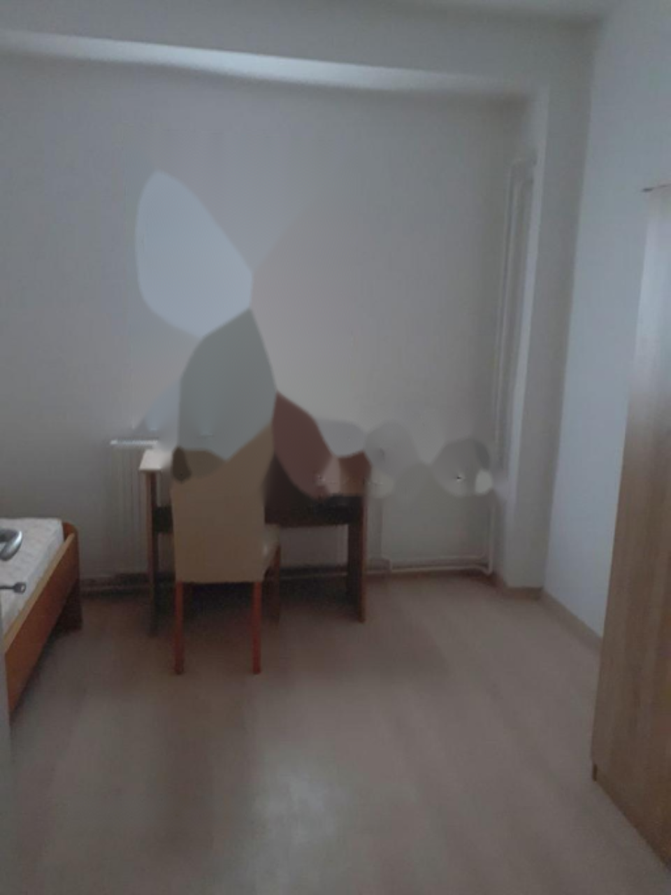 Дом в Любляне, Словения, 152 м² - фото 12