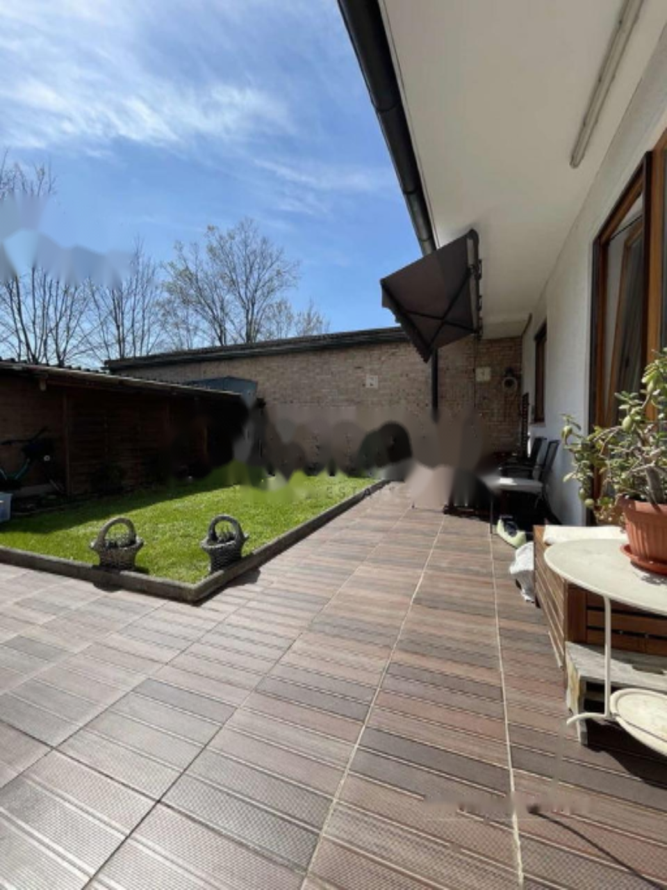 Дом в Любляне, Словения, 112 м² - фото 12