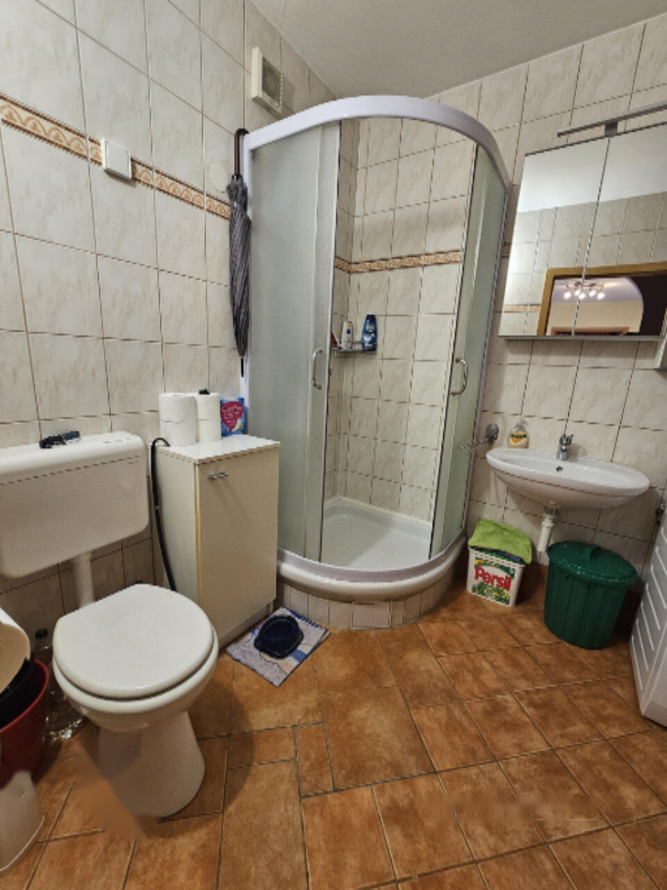 Квартира в Любляне, Словения, 66 м² - фото 12