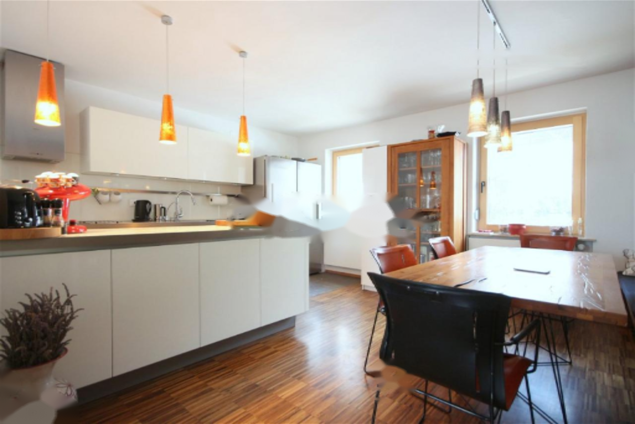 Дом в Любляне, Словения, 313 м² - фото 12