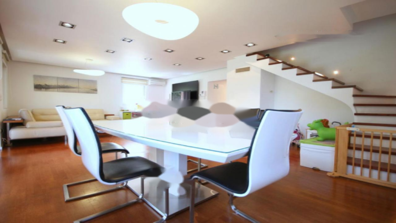 Дом в Любляне, Словения, 186 м² - фото 12