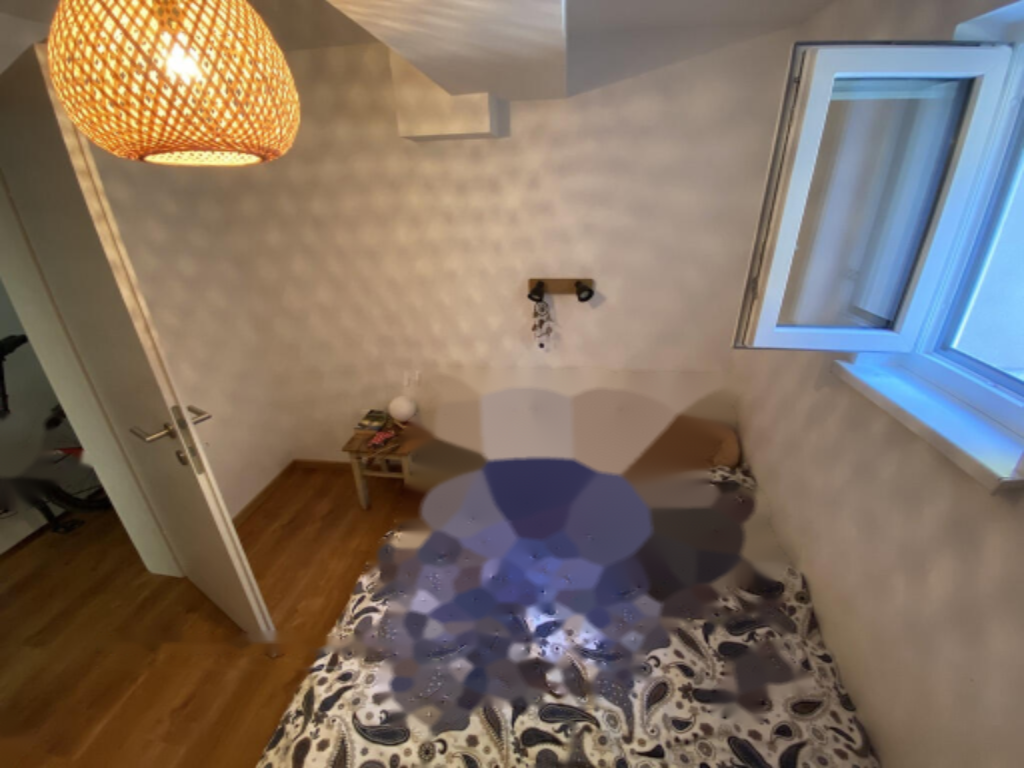 Квартира в Любляне, Словения, 53 м² - фото 12