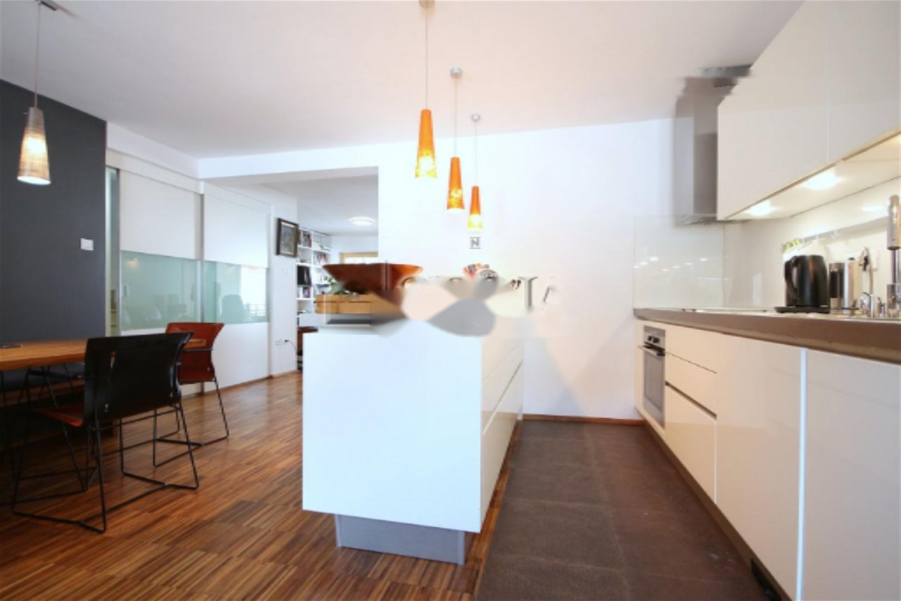 Дом в Любляне, Словения, 313 м² - фото 13