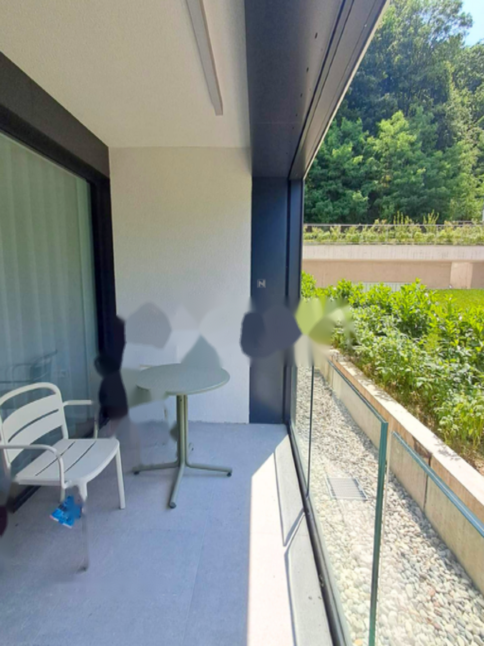 Квартира в Любляне, Словения, 88 м² - фото 13