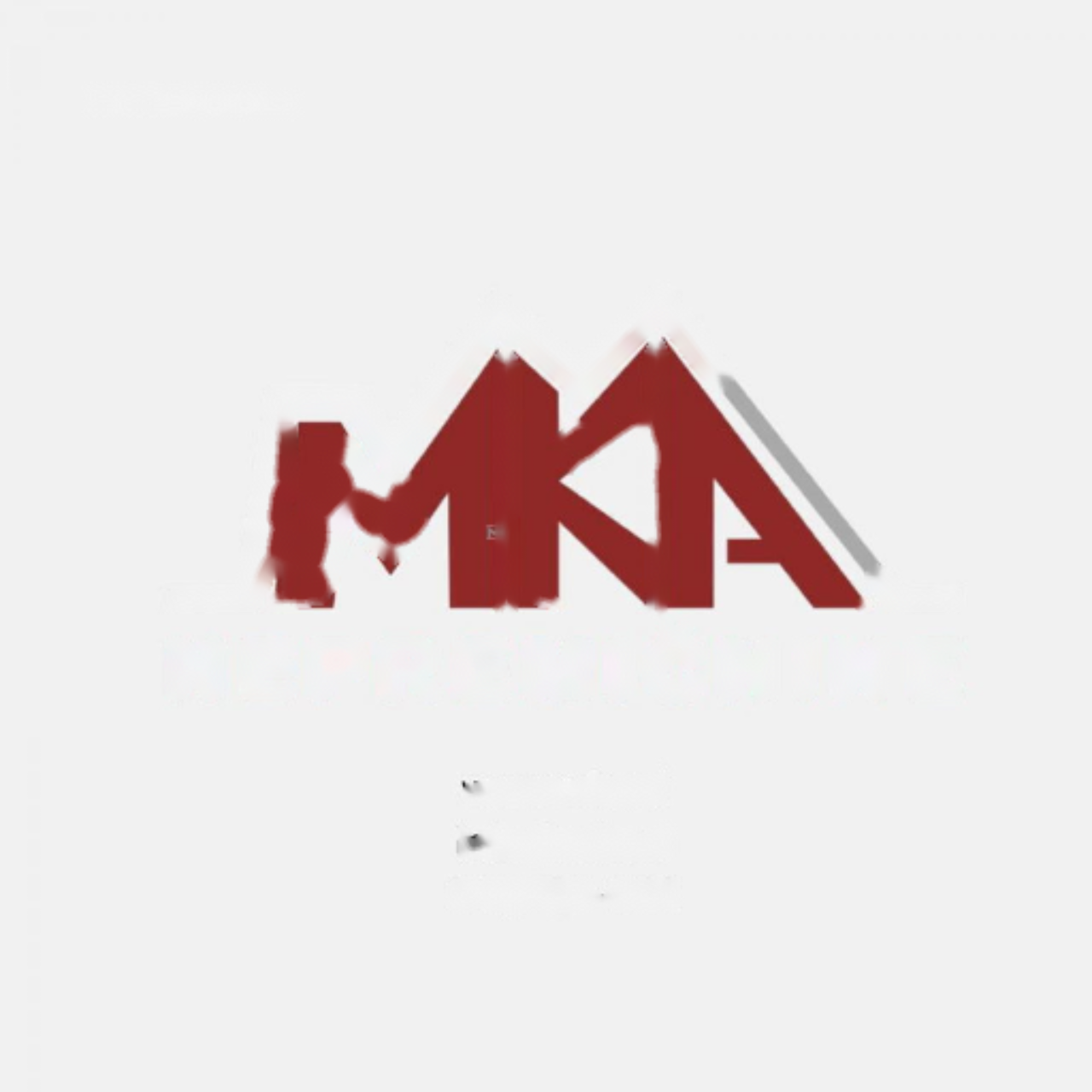 Квартира в Любляне, Словения, 69 м² - фото 13