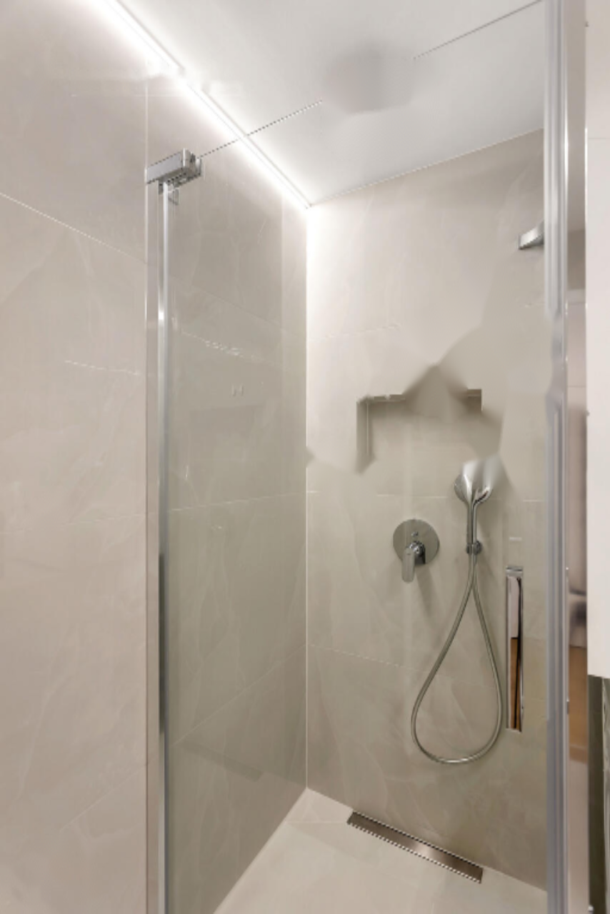 Квартира в Любляне, Словения, 75 м² - фото 13