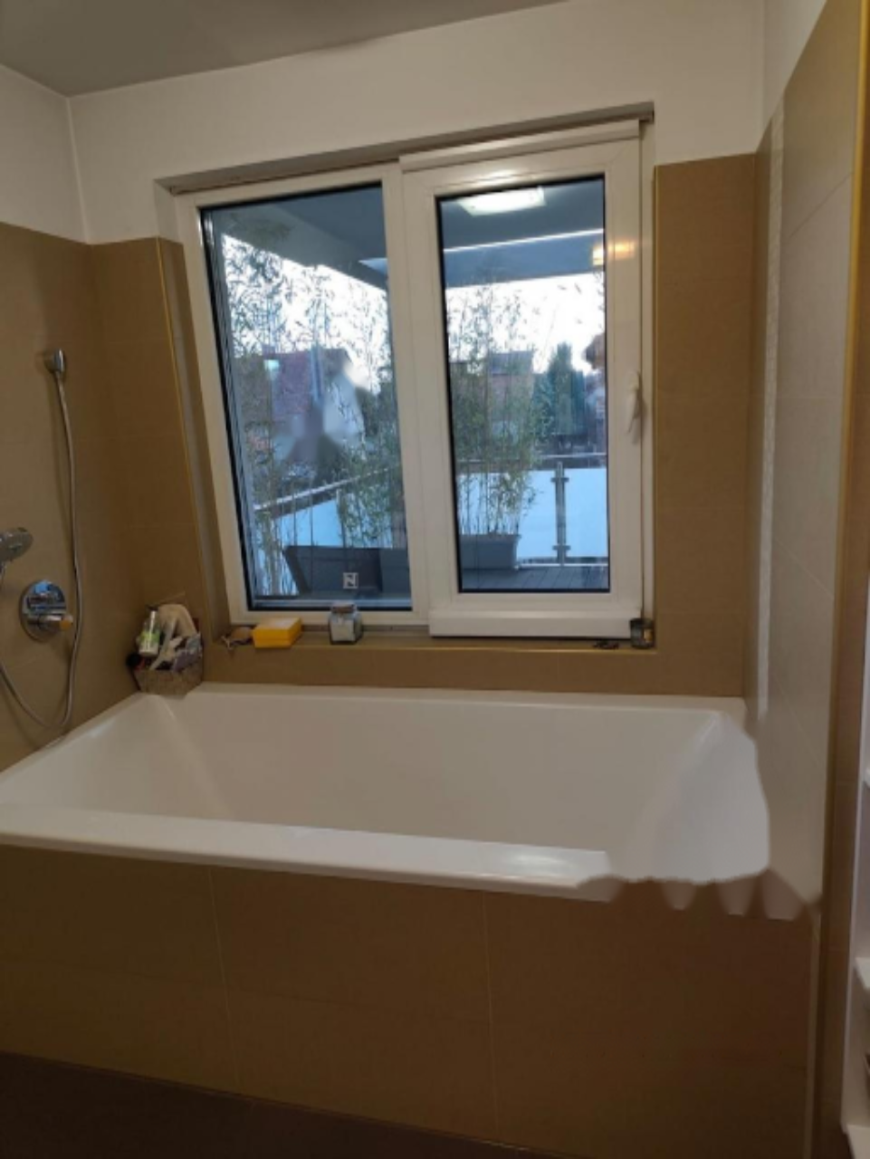 Дом в Любляне, Словения, 389 м² - фото 13