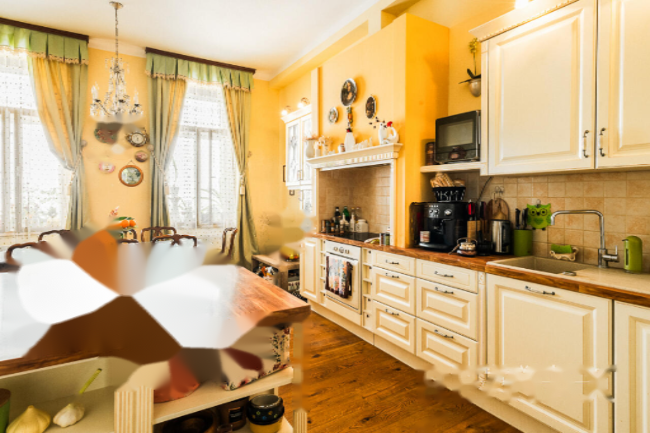 Квартира в Любляне, Словения, 122 м² - фото 14